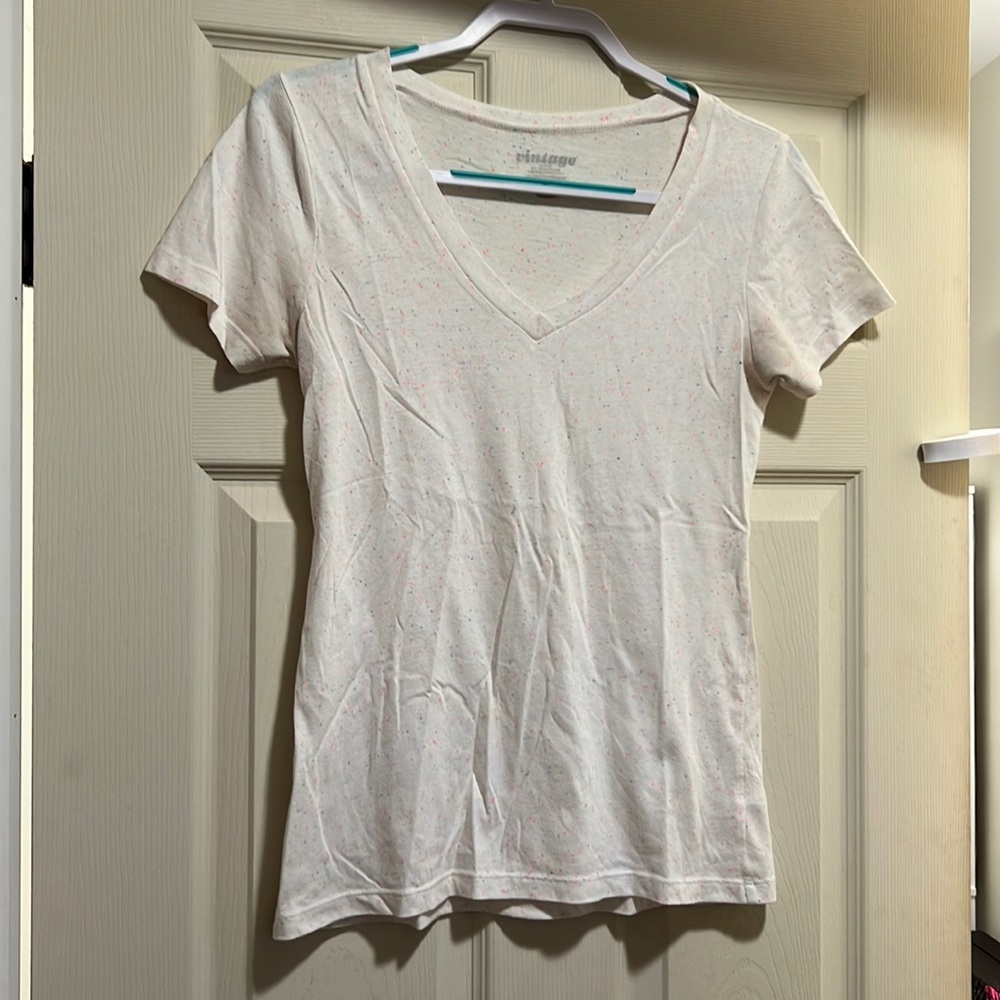 Old navy v-neck